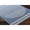 Livabliss Long Beach LBH-2336 Outdoor Safe Area Rug LBH2336-679 - alternate 4